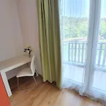 Resort Waterside 3*