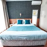 Resort Waterside Ognyanovo (Blagoevgrad)