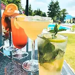 Resort Waterside Ognyanovo (Blagoevgrad)