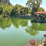 Resort Waterside Ognyanovo (Blagoevgrad)