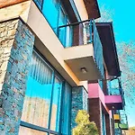 Waterside 3* Ognyanovo (Blagoevgrad)