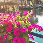 Resort Waterside Ognyanovo (Blagoevgrad)