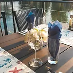 Waterside 3* Ognyanovo (Blagoevgrad)