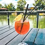 Waterside Resort Ognyanovo (Blagoevgrad)