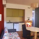Waterside Resort Ognyanovo (Blagoevgrad)