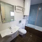Waterside Resort Ognyanovo (Blagoevgrad)