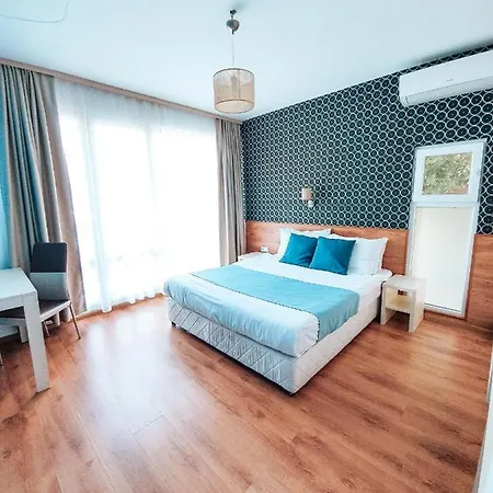 Waterside Ognyanovo (Blagoevgrad)