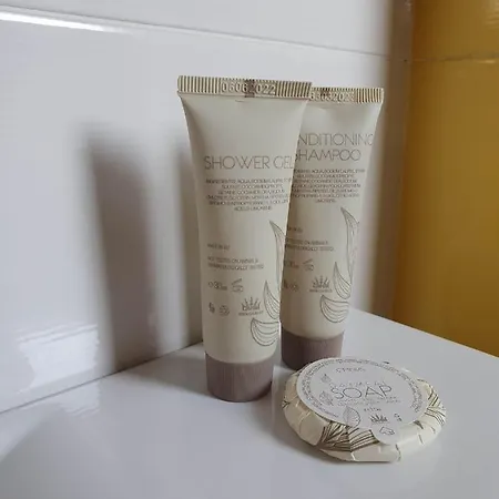 Waterside Ognyanovo (Blagoevgrad)