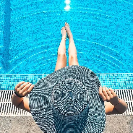 Waterside Ognyanovo (Blagoevgrad)