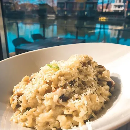 Waterside Resort Ognyanovo (Blagoevgrad)