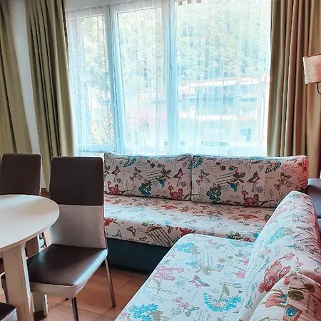 Waterside Ognyanovo (Blagoevgrad)