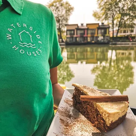 Waterside Ognyanovo (Blagoevgrad)