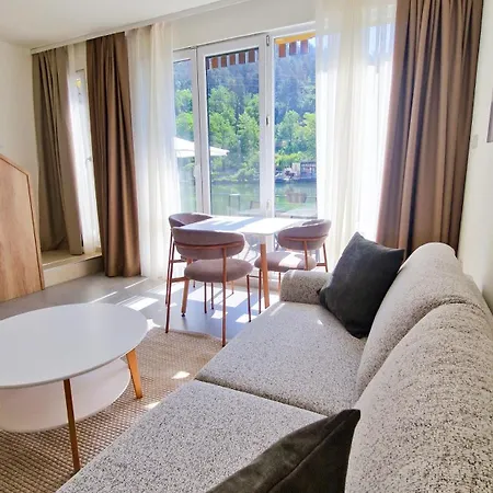 Waterside 3* Ognyanovo