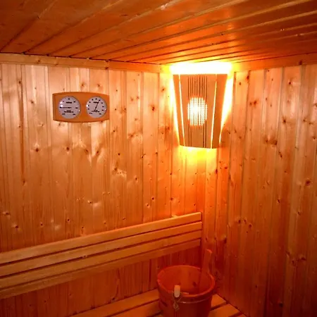 Waterside 3* Ognyanovo (Blagoevgrad)