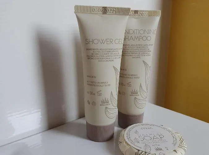 Waterside Ognyanovo (Blagoevgrad)