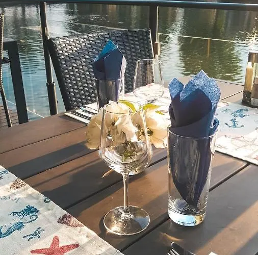 Waterside 3* Ognyanovo (Blagoevgrad)