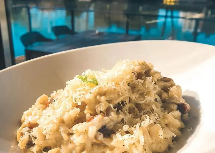 Waterside Θέρετρο Ognyanovo (Blagoevgrad)